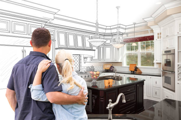 24/7 Emergency Backsplash Installation experts in Bellaire, OH