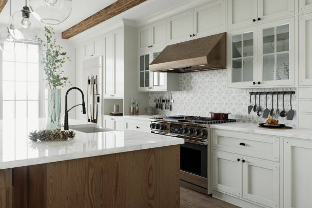 Top rated local Backsplash Installation specialists in Bellaire, OH